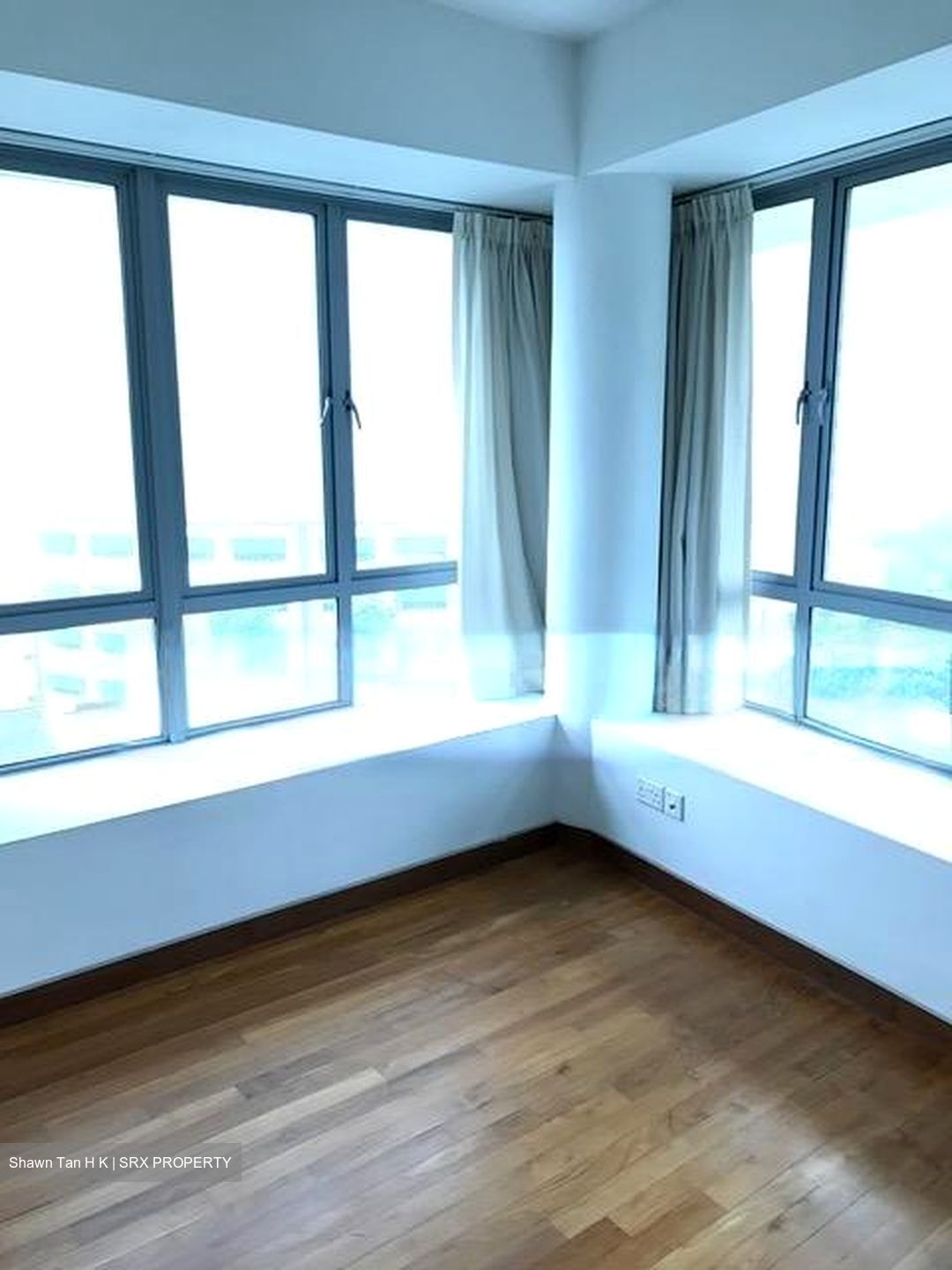 Novelis (D11), Apartment #584394991